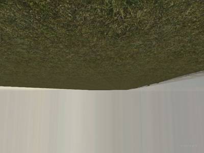 bhop_ultimatum thumb 10