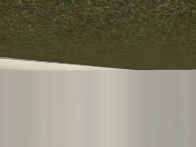 bhop_ultimatum thumb 11