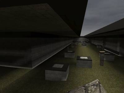 bhop_ultimatum thumb 18