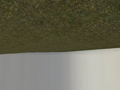 bhop_ultimatum thumb 19