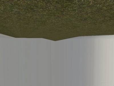 bhop_ultimatum thumb 17