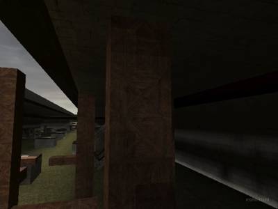 bhop_ultimatum thumb 16