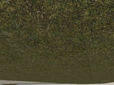 bhop_ultimatum thumb 14
