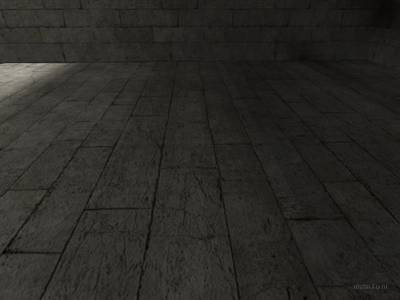 bhop_ultimatum thumb 21
