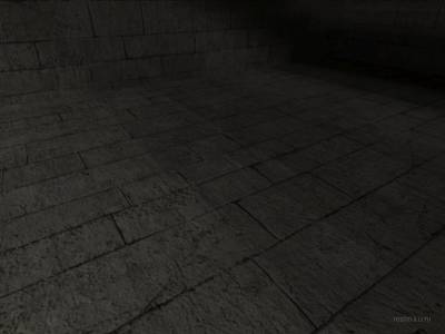 bhop_ultimatum thumb 22
