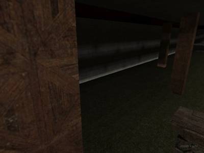 bhop_ultimatum thumb 12