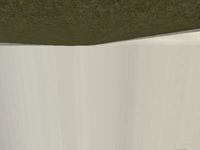 bhop_ultimatum thumb 15