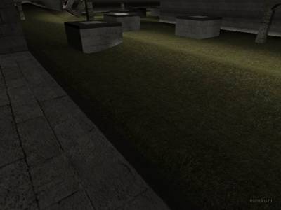 bhop_ultimatum thumb 23