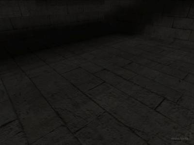 bhop_ultimatum thumb 25