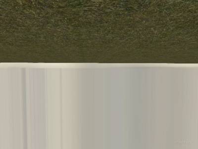 bhop_ultimatum thumb 7