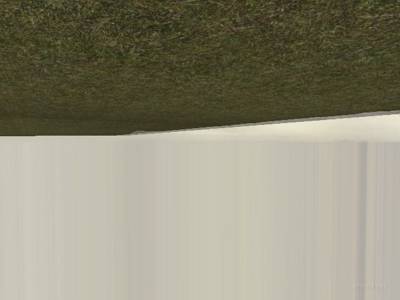 bhop_ultimatum thumb 8