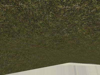 bhop_ultimatum thumb 20