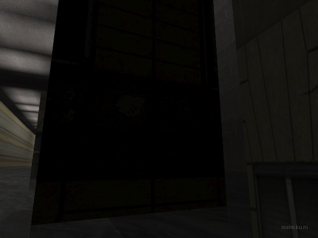 bhop_um2 for css screenshot