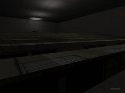 bhop_um2 thumb 2