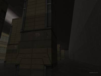 bhop_um23 thumb 9