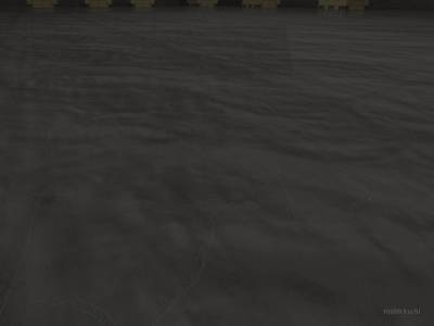 bhop_um23 thumb 42