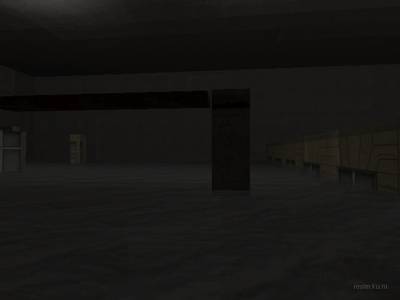 bhop_um23 thumb 74