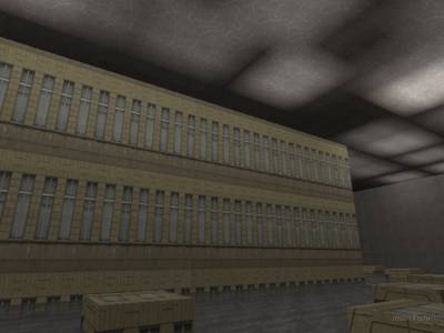 bhop_um23 thumb 33