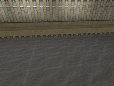 bhop_um23 thumb 72