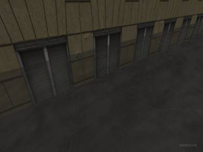 bhop_um23 thumb 52