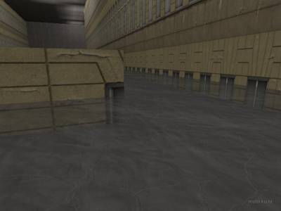 bhop_um23 thumb 46