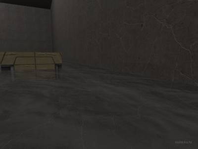 bhop_um23 thumb 5