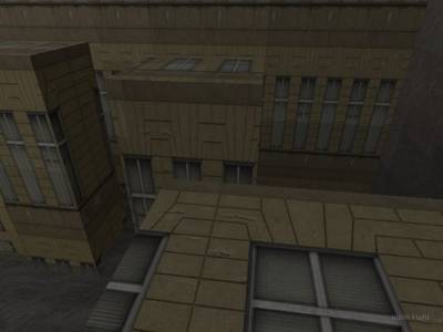 bhop_um23 thumb 32