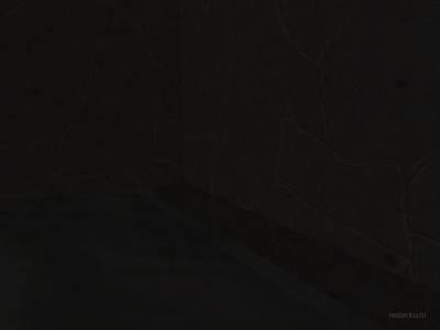 bhop_um23 thumb 47