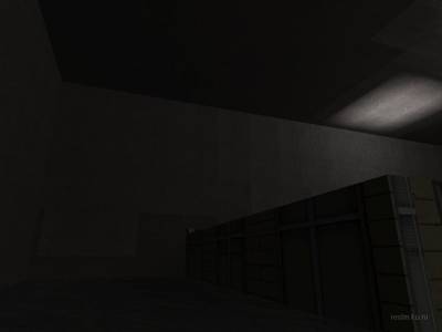 bhop_um23 thumb 15