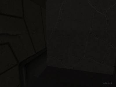 bhop_um23 thumb 69