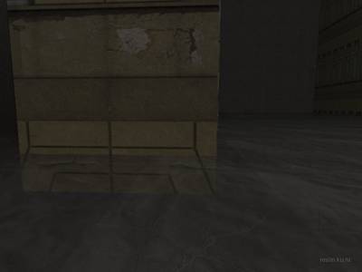 bhop_um23 thumb 38