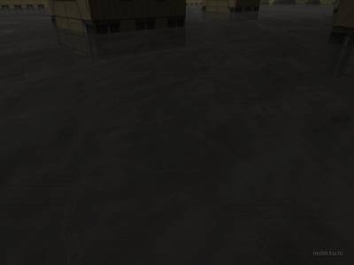 bhop_um23 thumb 8