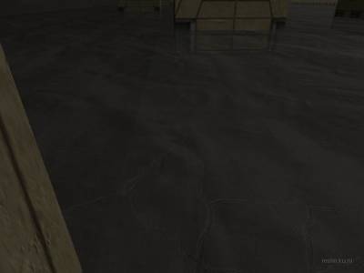 bhop_um23 thumb 16