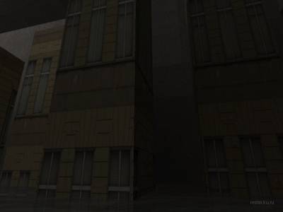bhop_um23 thumb 39