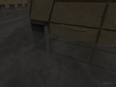 bhop_um23 thumb 36
