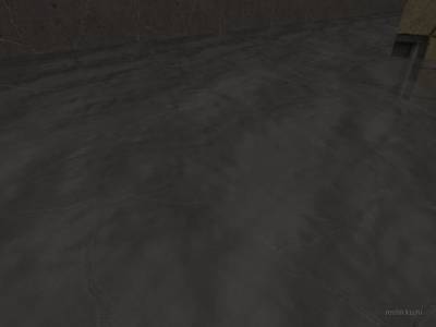 bhop_um23 thumb 27