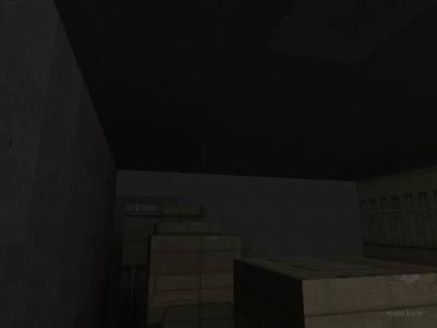 bhop_um23 thumb 22
