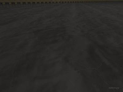bhop_um23 thumb 58