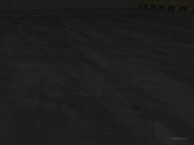 bhop_um23 thumb 56