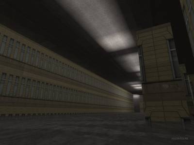 bhop_um23 thumb 45