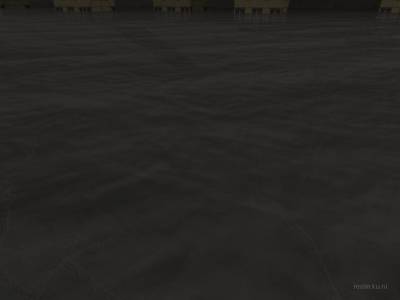 bhop_um23 thumb 60