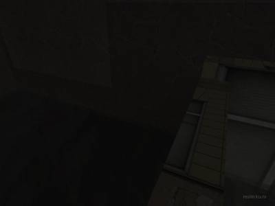 bhop_um23 thumb 65