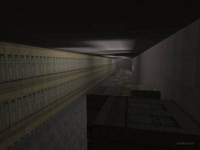 bhop_um23 thumb 53