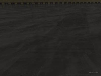bhop_um23 thumb 4