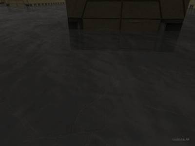 bhop_um23 thumb 30