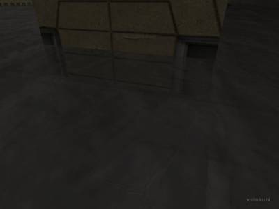 bhop_um23 thumb 20