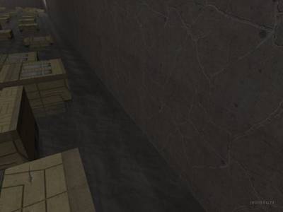 bhop_um23 thumb 26