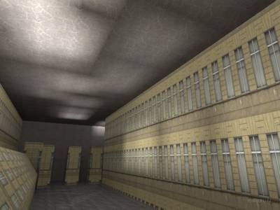 bhop_um23 thumb 73