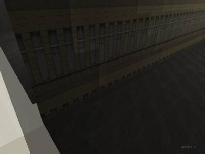 bhop_um23 thumb 34