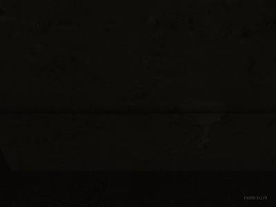 bhop_um23 thumb 70